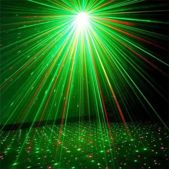 Laser%20Stage%20Lighting%20LED%20Mini%20Stage%20Light%20Laser%20Projector%20Club%20Dj%20Light%20Disco%20Light%20Party%20Light%20Laser%20Dot%20Light%20with%20Metal%20Body%20-%20Image%205