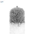 Extendable Microfiber Duster Long Home Cleaning Tools Dust Remover Dust Brush Cleaner for Ceiling. 