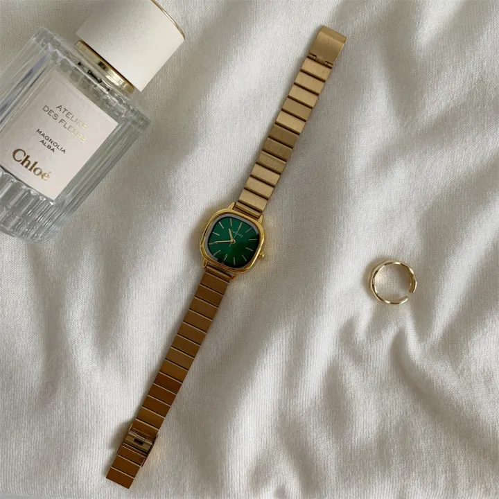 %E3%80%90New%20product%20launch!%20The%20latest%20style!%E3%80%91Minimalist%20Retro%20Light%20Luxury%20Watch%20for%20Women%20Summer%20Elegant%20-%20Image%203