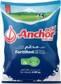 Full Cream Milk Powder packet From Newzealand 2.25 kg. 