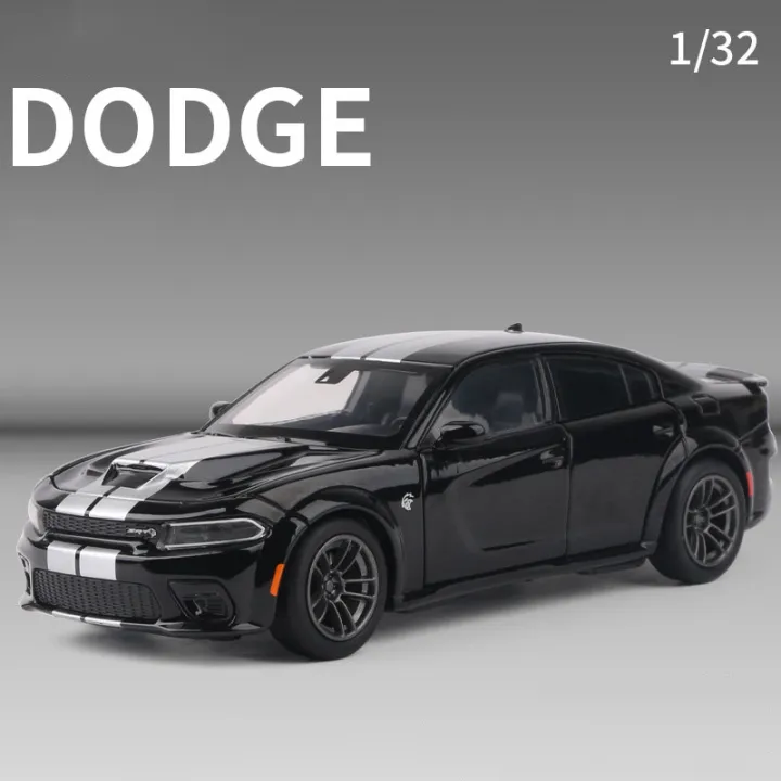 1:32%20Dodge%20Charger%20SRT%20Hellcat%20Simulation%20Sports%20%20Alloy%20Diecast%20license%20Model%20Car%20Toy%20Metal%20Cars%20Birthday%20Gift%20-%20Image%202