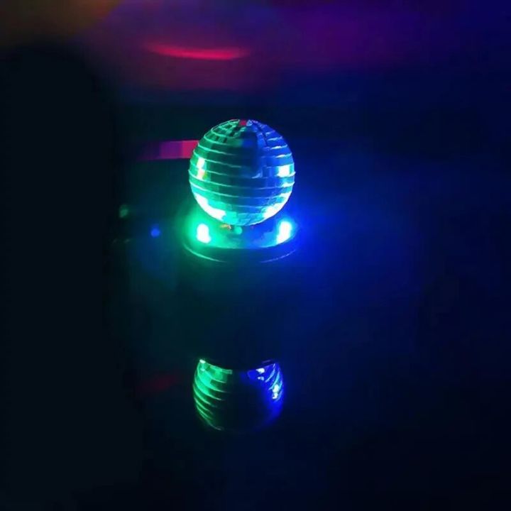 Led%20Disco%20Disco%20Mirror%20Lamp%20With%20Stage%20Rotating%20Dance%20Car%20Rgb%20Halloween%20Party%20Club%20Show%20Lamp%20-%20Image%207