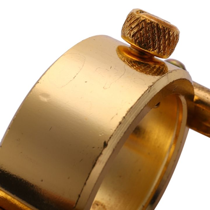 Professional%20Copper%20Roller%20Guide%20Wheel%20Spacer%20Plasma%20Cutting%20Torch%20Guide%20for%20P80%20Plasma%20Cutting%20Machine%20-%20Image%209