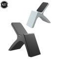 Multifunctional Game Controller Stand Support Holder For Switch Pro Ps5 Xbox Series Gamepad Mount Joystick Rack For Playstation5. 