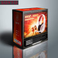 Gaming headset with mic SOYTO SY722 high qualty. 