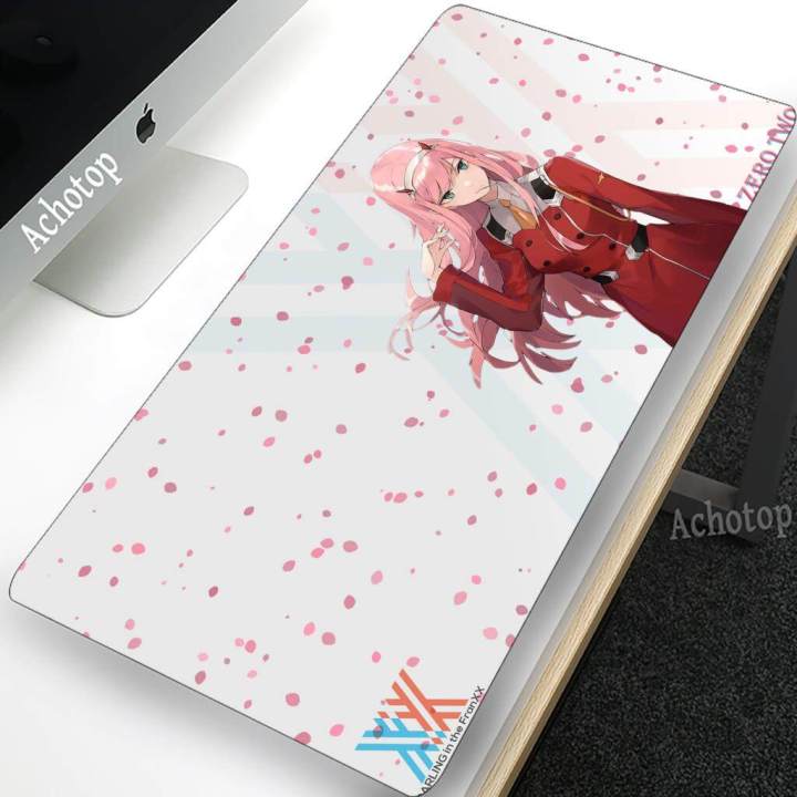 Large%20Anime%20Mouse%20Pad%20Darling%20in%20the%20FranXX%2002%20Gaming%20Mousepad%20Big%20Mouse%20Mat%20Zero%20Two%20XXL%20900x400mm%20HD%20Print%20Keyboard%20Pads%20-%20Image%202