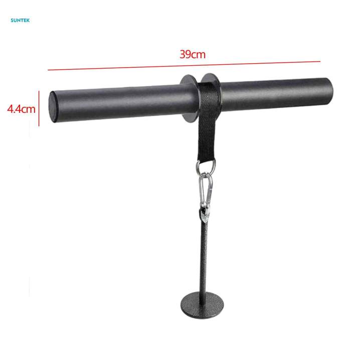 Forearm%20Arm%20Wrist%20Roller%20for%20Fitness%20Home%20Workout%20-%20Image%206