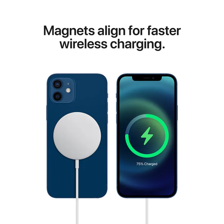 Magsafe%20Magnetic%20Wireless%20Charger%20with%20USB-C%20Integrated%20Cable%20Fast%20Charger%20magsafe%20charger,%20wireless%20charger%20for%20iPhone,%20usb-c%20wireless%20charger,%20magsafe%20charging%20pad,%20iphone%2013%20charger,%20iphone%2014%20pro%20charger,%20magnetic%20wireless%20charger,%20fast%20magsafe%20charge%20-%20Image%206