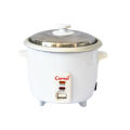 CAMEL Drum Type Rice Cookers CM 10 Lts. 