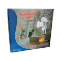 Telesonic 16" Wall Fan TL - 1616WF. 