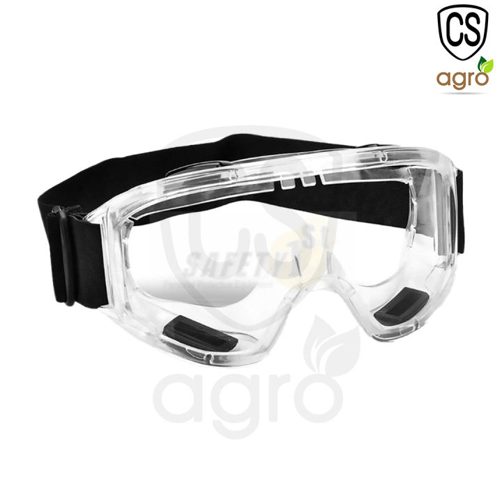 Safety%20Goggles%20Anti%20Splash%20Eye%20Protection%20Safety%20Glass%20-%20Image%202