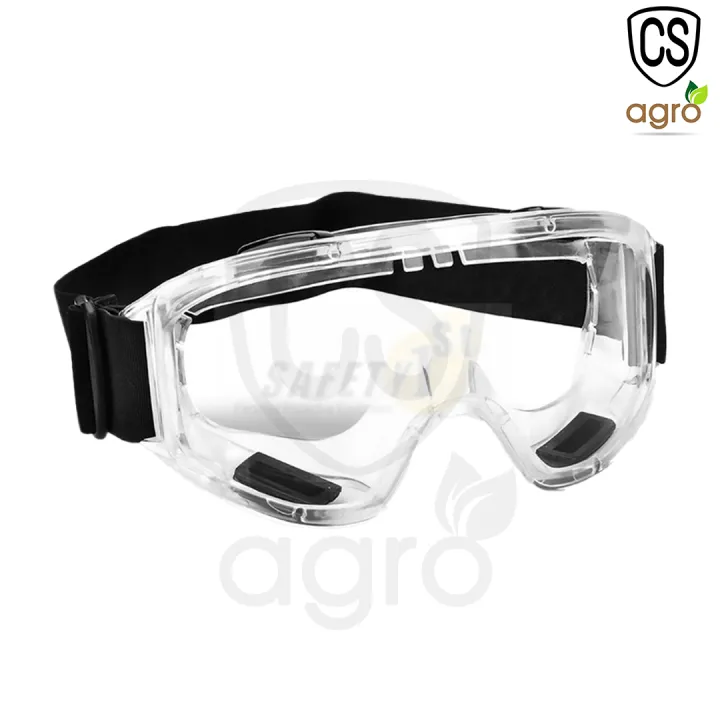Safety%20Goggles%20Anti%20Splash%20Eye%20Protection%20Safety%20Glass%20-%20Image%202