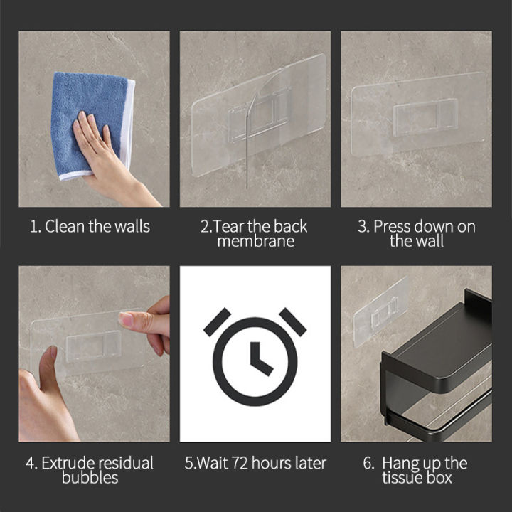 Plastic%20Toilet%20Paper%20Holder%20Storage%20Rack%20Kitchen%20Towel%20Placement%20of%20seasoning%20bottles%20Bathroom%20Wall%20Roll%20of%20Paper%20Phone%20Storage%20-%20Image%206