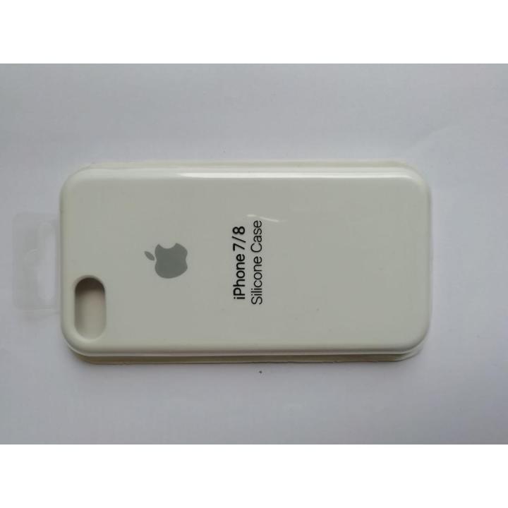 Back Housing Iphone Lot Of IPhone Plus Cracked Glass Housings Back