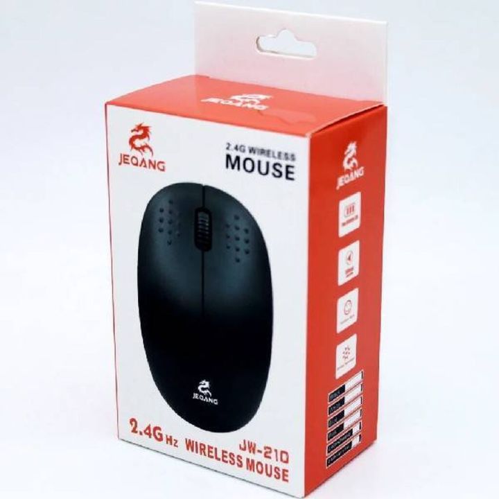 Computer%20Mouse%20JEQANG%20JW-210%20High%20Quality%20Wireless%20Mouse%20USB%20Optical%20Mouse%20For%20PC,%20Apple,%20Mac,%20Android-%20Black%20Color%20Laptop%20and%20Desktop%20computer%20USB%20Optical%20Mouse%20Laptop%20PC%20Computer%20Mice%20-%20Image%203