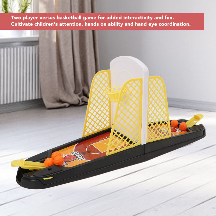 Table%20Basketball%20Shooting%20Game%20Tabletop%20Basketball%20Hoop%20Set%20Educational%20Unique%20for%20Entertainment%20-%20Image%206