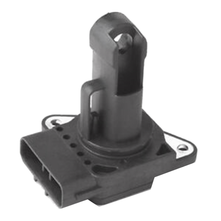 MAF Mass Air Flow Sensor Meter for Land Rover Jaguar XJ8 X-Type 1X43-12B579-AB