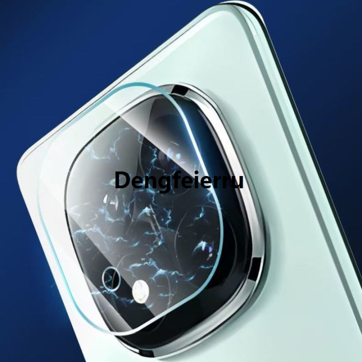 Dengfeierru%20New%20style%20For%20Xiaomi%20Redmi%20Note%2014%20Pro%20Plus%204G%205G%203D%20Camera%20Lens%20Back%20Original%20Cover%20Protector%20Tempered%20Glass%20for%20Redmi%20Note14%2014Pro%2014Pro+%20Film%20-%20Image%203