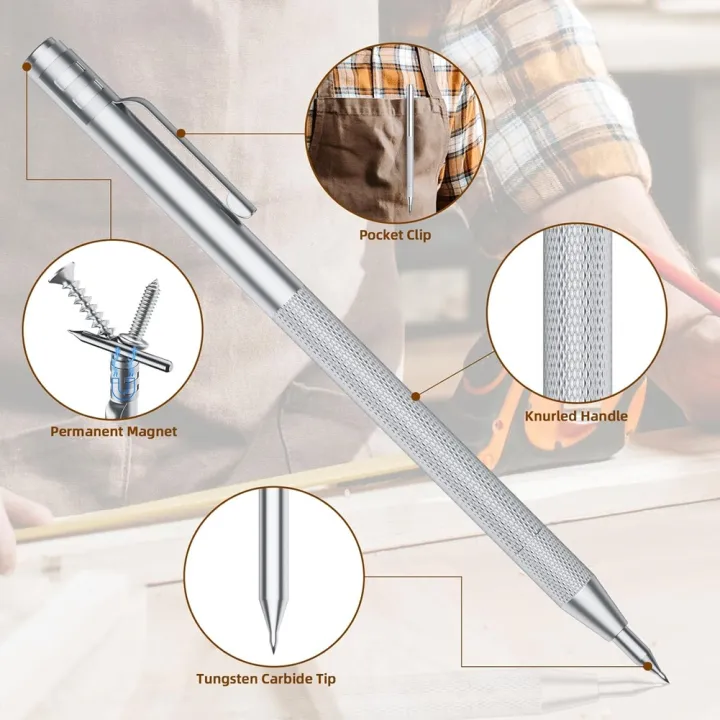 Tungsten%20Carbide%20Scriber%205-Pack%20Includes%2025%20Replacement%20Marking%20Tips&%20Steel%20Ruler-%20Metal%20Scribe%20Tool%20for%20Glass/Ceramics%20-%20Image%205