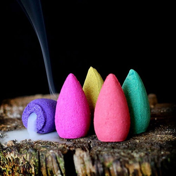Mixed%20Flavor%20Natural%20Floral%20Lavender%20Tower%20Home%20Decoration%20Reflux%20Aromatherapy%20Cone%20Incense%20Backflow%20Incense%20Incense%20Cones%20-%20Image%207