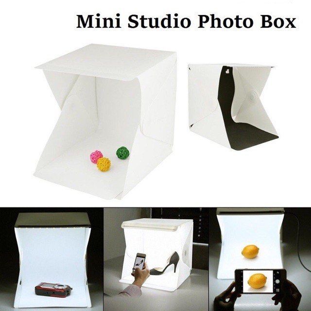 Mini%20Photo%20Studio%20Light%20Box%20Portable%20Photo%20Studio%20Box%20For%20Jewellery%20And%20Small%20Items%20Light%20Room%20Photo%20Studio%20Photography%20Backdrop%20Mini%20Cube%20Box%20Lighting%20Tent%20Kit%20Foldable%20Lightbox%20-%20Image%205