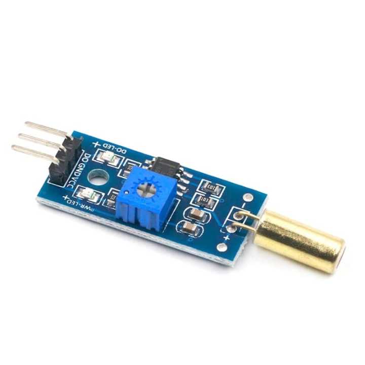 1PCS%20Golden%20SW520D%20SW-520D%20Angle%20sensor%20module%20Ball%20switch%20Tilt%20sensor%20module%20-%20Image%204