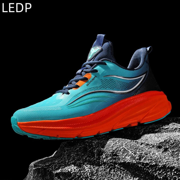 Men's%20Sports%20Shoes%20Fashion%20Cushioning%20Running%20Shoes%20Sports%20Trendy%20Shoes%20Breathable%20Outdoor%20Sports%20Fashion%20Light%20Safety%20Casual%20-%20Image%205