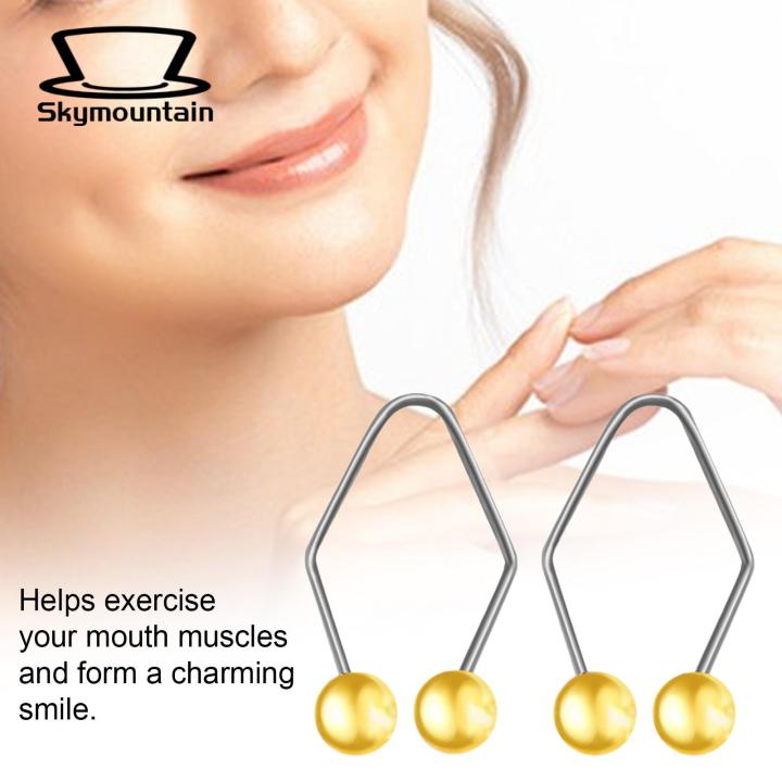 Dimple%20Enhancer%20Tool%20Get%20Natural%20Dimples%20Effortlessly%20with%202pcs%20Face%20Dimple%20Trainers%20Lightweight%20Easy%20to%20Wear%20Compact%20Size%20Perfect%20for%20Southeast%20Asian%20Buyers%20Dimple%20Makers%20-%20Image%206