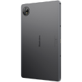 Blackview Zeno 10. 