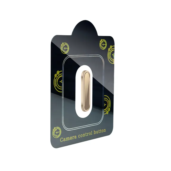 HOCE%20Camera%20Control%20Button%20Protection%20For%20iPhone%2016%20Pro%20Max%2016%20Plus%20Side%20Button%20Protector%20Anti-scratch%20Phone%20Accessories%20-%20Image%202