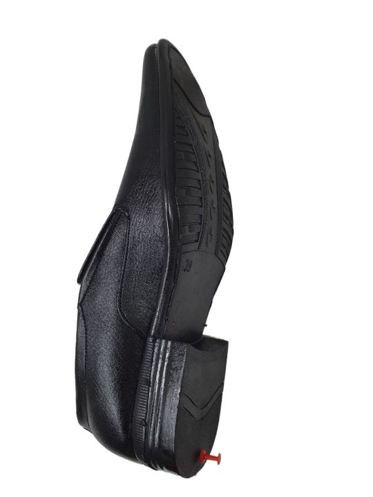 Stitched%20Men's%20PU%20LEATHER%20%20Shoe%20/Wedding%20shoe%20/%20Formal%20shoe%20/%20Office%20shoe%20/Party%20Shoe%20-%20Image%205