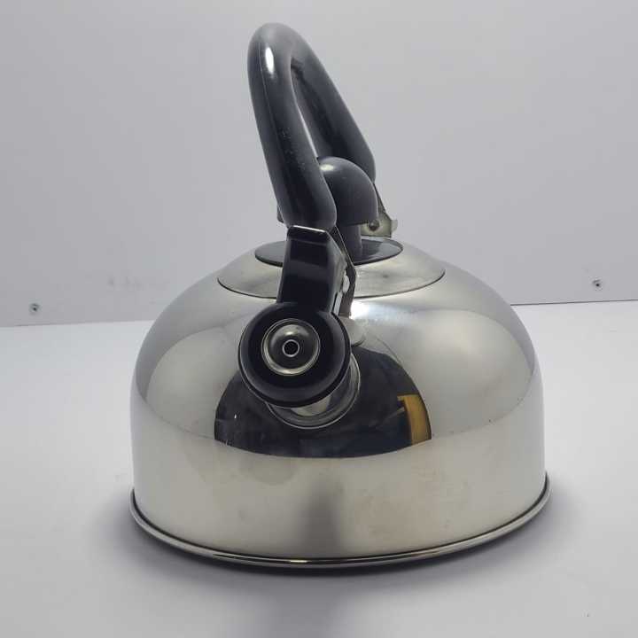 RICH%20Trusted,%20Choice%20Stainless%20steel%20whistling%20kettle%20-%20Image%202