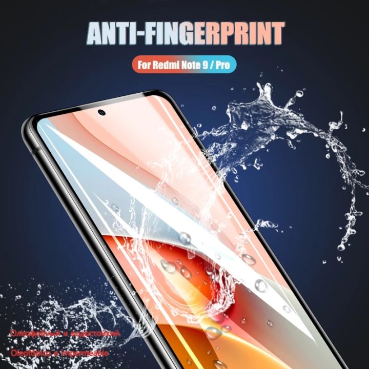 3PCS%20Hydrogel%20Film%20For%20Xiaomi%20Mi%209T%20Pro%20Mi%209%20SE%20Mi%209%20Lite%20Mi10T%20Redmi%20K20%20Pro%20Screen%20Protector%20For%20Redmi%20K20%20Pro%20Film%20-%20Image%205