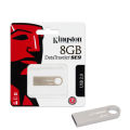 Kingston SE9 8GB USB Pen Flash Drive. 