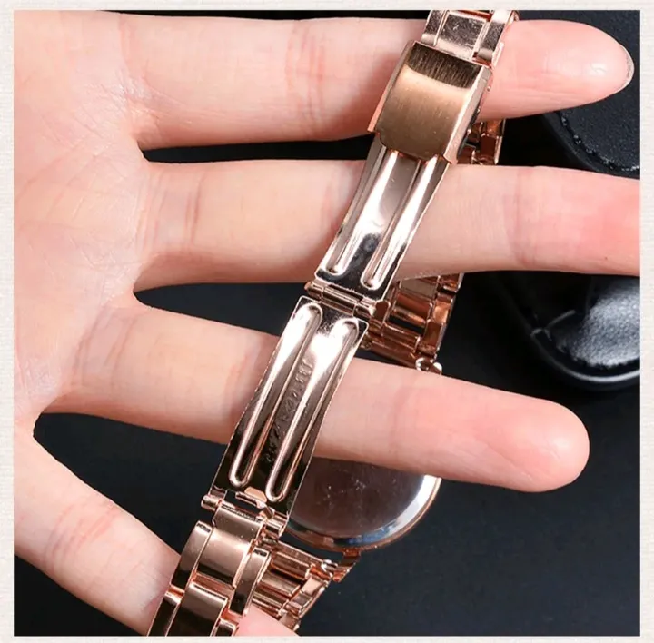 %E3%80%90no%20box%E3%80%91%20Silver%20Watch%20For%20Women/Girl%20Luxury%20Leather%20Analog%20Ladies%20Quartz%20Wrist%20Watches%20Fashion%20Bracelet%20with%20Watch%20Female%20Relogio%20Feminino%20-%20Image%206