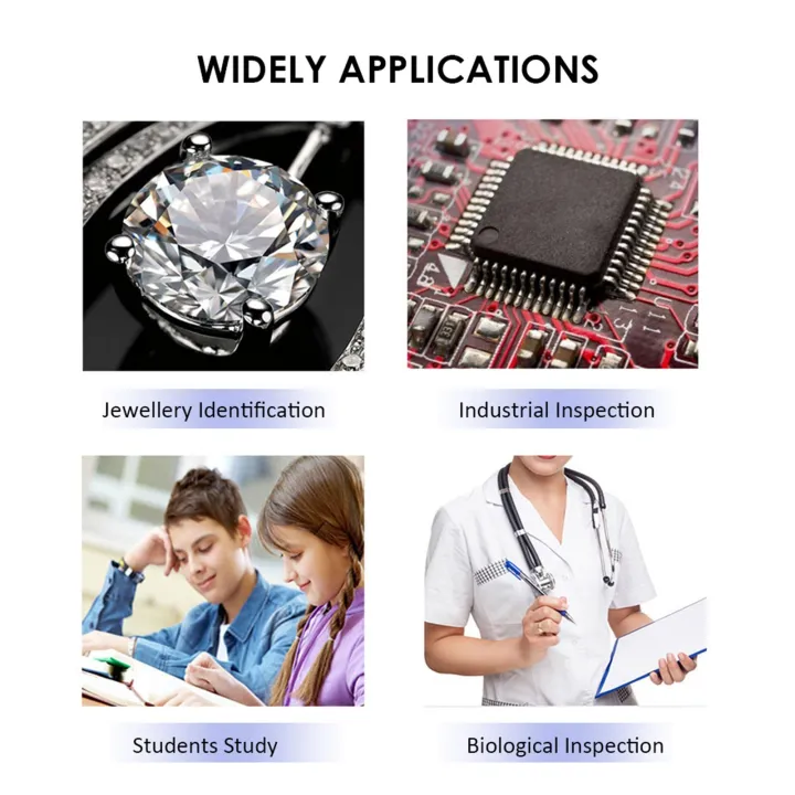 USB%20Digital%20Microscope%201600X%20Magnification%20Camera%208%20LEDs%20with%20Stand%20Portable%20Handheld%20Inspection%20Magnifier%20-%20Image%206