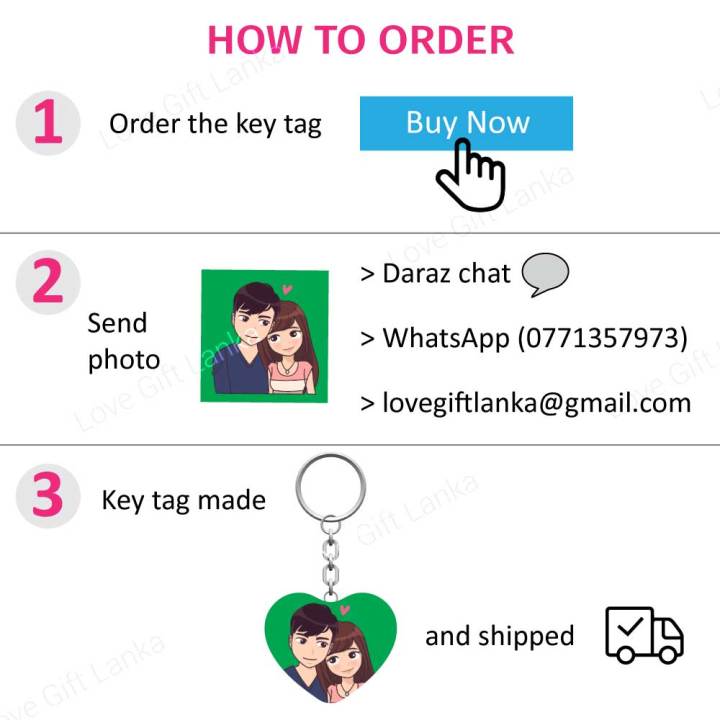 Personalized%20Key%20tag%20customized%20Heart%20shape%20Photo%20Text%20keychain%20Beautiful%20Birthday%20gift%20keytag%20for%20girlfriend%20Love%20valantine%20day%20gift%20key%20chain%20for%20wife%20anniversary%20-%20Image%204