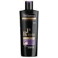 TRESemmé Biotin Repair Shampoo -400Ml From Uae. 