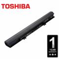 Laptop Battery Original Toshiba PA5185U-1BRS PA5186U-1BRS PA5184U-1BRS Satellite C55 C55D C55T L55 L55D L55T Series. 