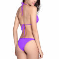 Epoch Swimwear Set G-string All Match Summer Bikini Set. 