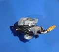 CT100 bike carburetor (CT100 BIKE PARTS). 