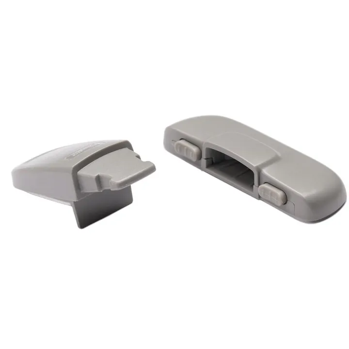 Toddler%20Cabinet%20Child%20Lock%20Protector%20Refrigerator%20Catch%20Freezer%20Lock%20Baby%20Safety%20Fridge%20Door%20Lock%20-%20Image%209