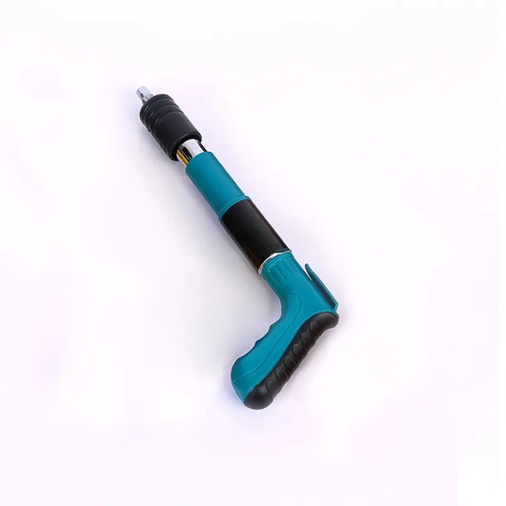 Nail%20Gun%20%EF%BC%8C5%20Speed%20Adjustable%20Manual%20Steel%20Nail%20Gun,%20Wall%20Fastening%20Power%20Tool,%20Portable%20Nail%20Shooting%20Machine%20for%20Pipe%20Clamp%20Fixing%20Water%20Pipe%20-%20Image%208