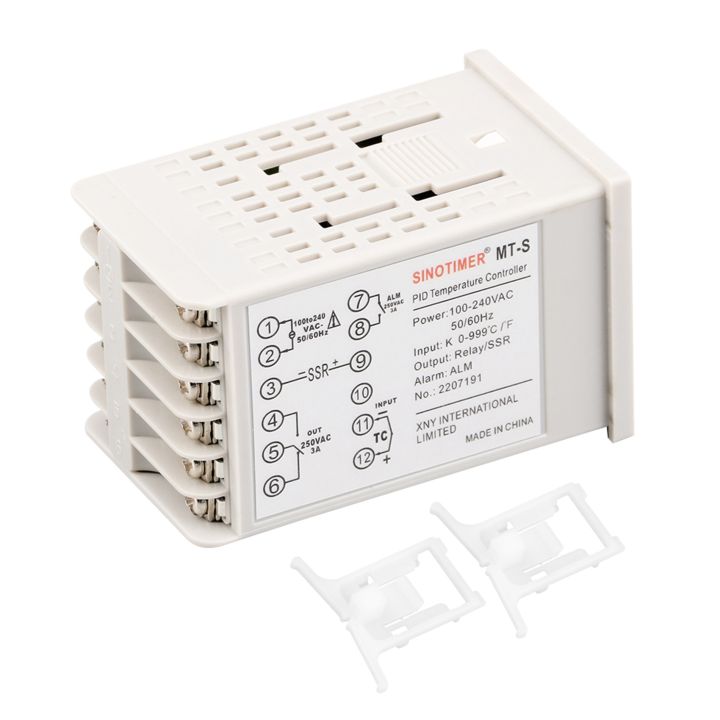 SINOTIMER%20Pid%20Temperature%20Controller%20Thermostat%20Controller%20for%20Heating%20Cooling%20Instrument%20Relay/Voltage%20Output%20MT-S%20-%20Image%206