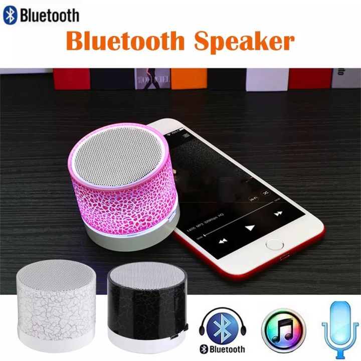 Mini%20Bluetooth%20Speaker%20BIG%20SOUND%20LED%20Ultra%20Loud%20Stereo%20Speaker%20Support%20USB%20TF%20AUX%20MIC%20Rechargeable%20further%20%C3%A2%C2%80%C2%93%20GTS%201345,%20GTS%201346,%20KTS%20Speaker,%20CL93,%20CL91%20SPEAKER%20-%20Image%207