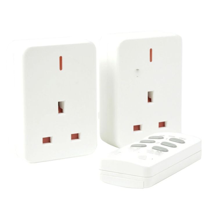 Wireless%20Remote%20Control%20Plug%20Socket%20%E2%80%93%2013A%203000W%20-%20Image%202