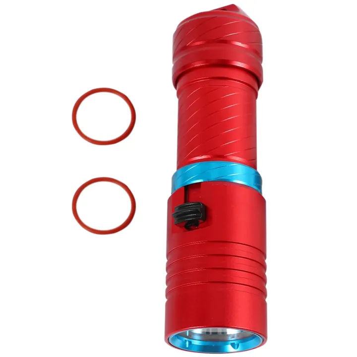 2X%2010000Lm%20Scuba%20Diving%20Light%20100%20Meter%20L2%20Waterproof%20Underwater%20Led%20Flashlight%20Diving%20Camping%20Lanterna%20Torch%20-%20Image%204