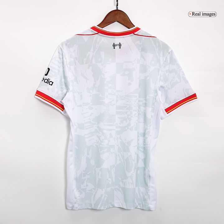 Liverpool%202024/25%20Away%20Kit%20with%20short-%20Official%20Kit%20-%20Image%202