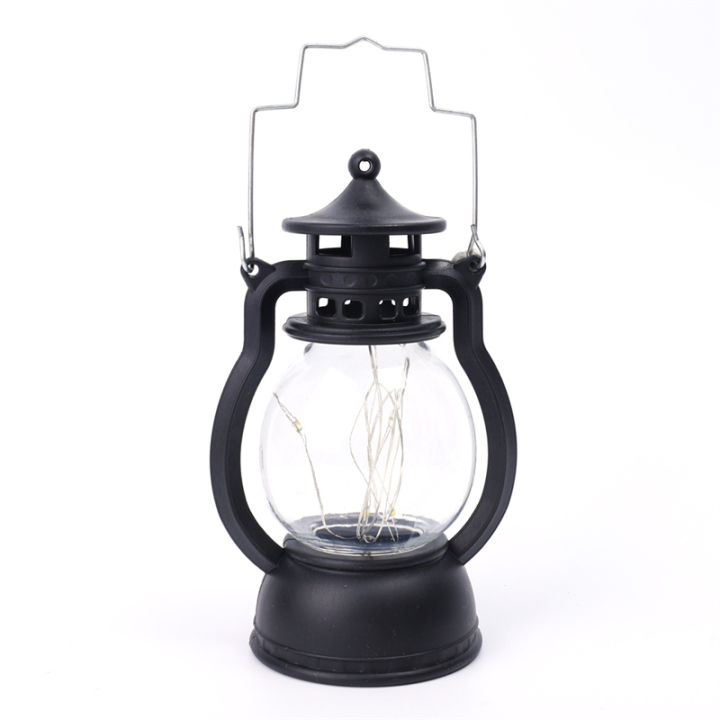 Retro%20Style%20Portable%20Night%20Light%20Table%20Lamp%20Black%20Retro%20Industrial%20Iron%20Basket%20Style%20Night%20Light%20Desk%20Lamp%20-%20Image%207