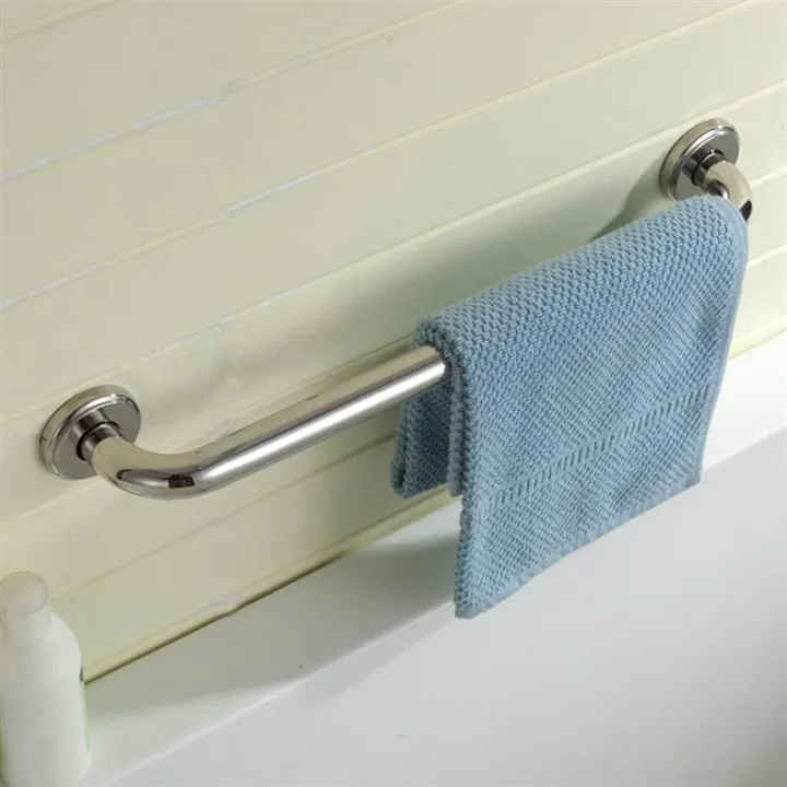 Bathroom%20Tub%20Tet%20Stainless%20Steel%20Handrail%20Grab%20Bar%20Shower%20Safety%20Support%20Handle%20Towel%20Rack(40cm)%20-%20Image%209